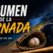 Resumen de colombianos en las Grandes Ligas