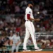 Hold 17 para Guerrero