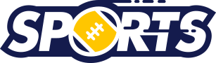 Peloteros Colombia