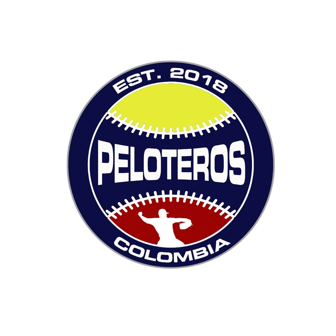 Peloteros Colombia